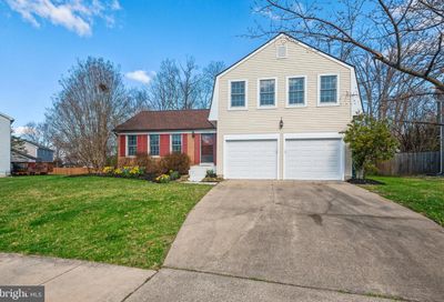 12496 Marstan Moor Lane Herndon VA 20171
