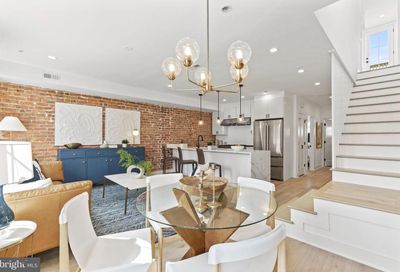 625 Quebec Place NW 2 Washington DC 20010