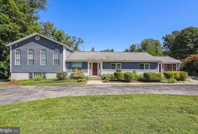 2112 Apple Tree Lane Silver Spring MD 20905