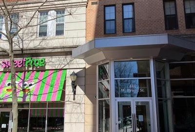 444 W Broad Street 230 Falls Church VA 22046