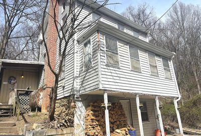 573 Bull Run Road Wrightsville PA 17368