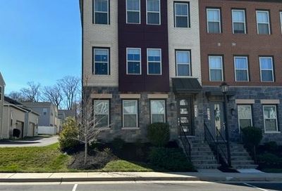 6151 Olivet Drive Alexandria VA 22315