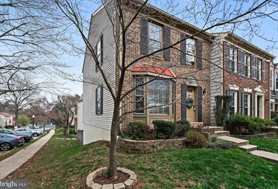 10279 Latney Road Fairfax VA 22032