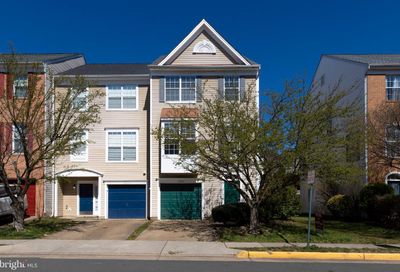 14210 Beddingfield Way Centreville VA 20121
