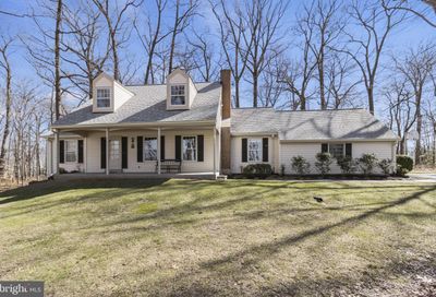 17125 Batchellors Forest Road Olney MD 20832