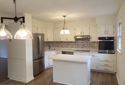 3441 Clairborne Way Abingdon MD 21009