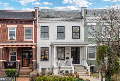 440 Newton Place NW Washington DC 20010