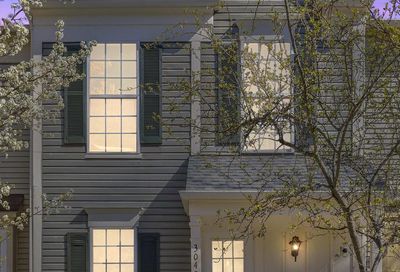 3043 Madden Court Herndon VA 20171