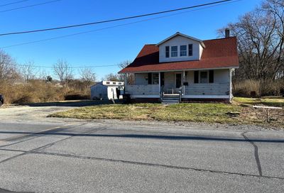 354 South Street Oxford PA 19363