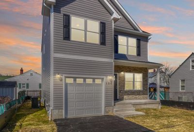 106 Homeland Road Pasadena MD 21122