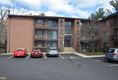 4373 Cherry Hill Road 405 Arlington VA 22207
