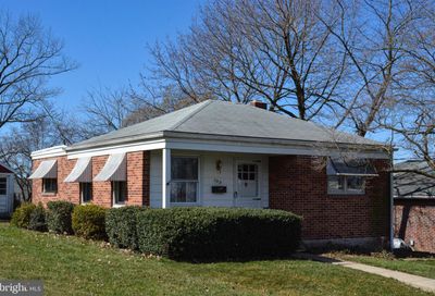 153 E Pine Street Ephrata PA 17522