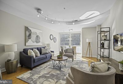 1209 13th Street NW 201 Washington DC 20005