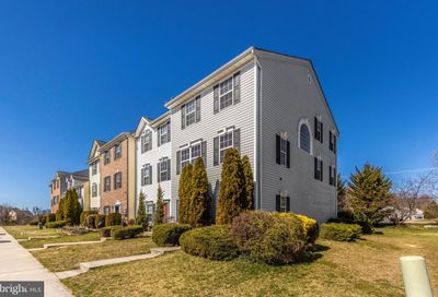 1829 Graymount Way Edgewood MD 21040