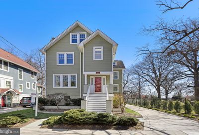 3324 2nd Road N Arlington VA 22201