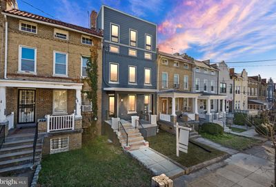 426 Randolph Street NW 2 Washington DC 20011
