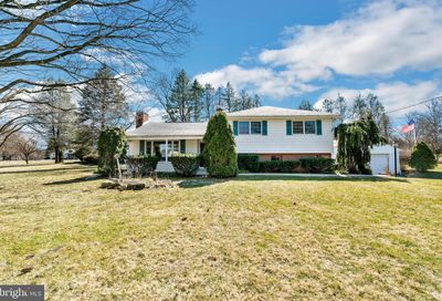 116 S Village Avenue Exton PA 19341