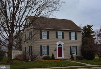 1229 W Main Street Ephrata PA 17522