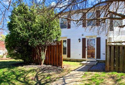 3200 Tapestry Circle Burtonsville MD 20866