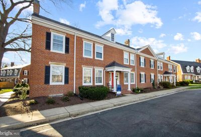 3301 S Stafford Street S B1 Arlington VA 22206