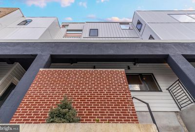 1333 N Marston Street Philadelphia PA 19121