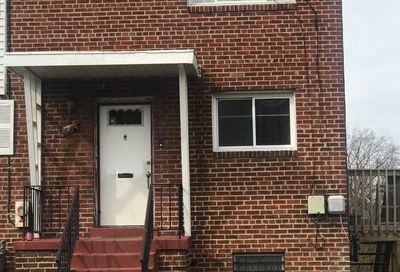 664 Audrey Lane Oxon Hill MD 20745