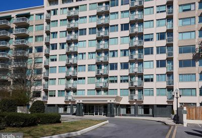 5450 Whitley Park Terrace 709 Bethesda MD 20814