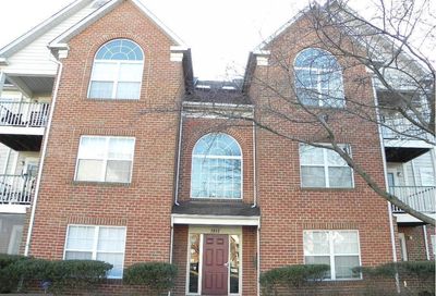 6800 Saint Ignatius Drive 9303 Fort Washington MD 20744