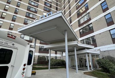 4600 Duke Street 1112 Alexandria VA 22304