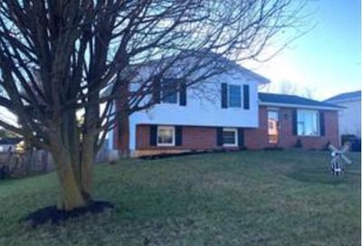 866 Snowfall Way Westminster MD 21157
