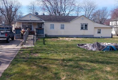 1424 Brown Avenue Bensalem PA 19020
