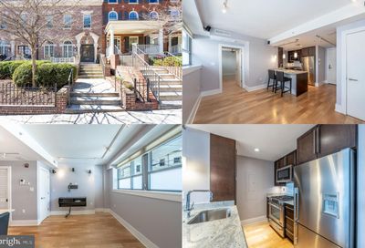 2818 Connecticut Avenue NW 102 Washington DC 20008
