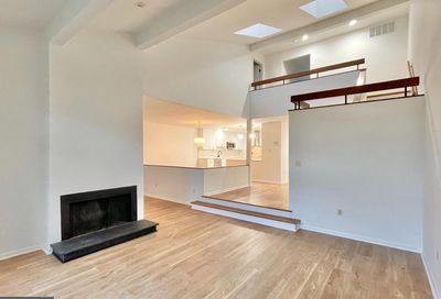 5249 Strathmore Avenue Kensington MD 20895