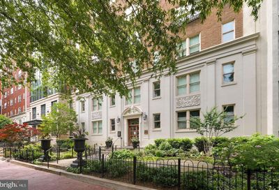 1425 Rhode Island Avenue NW 22 Washington DC 20005