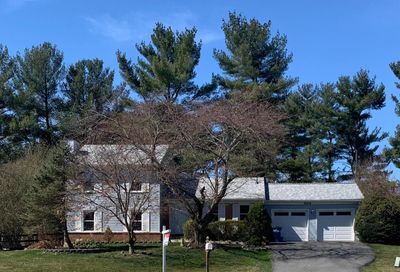 4104 Wachs Cov Olney MD 20832