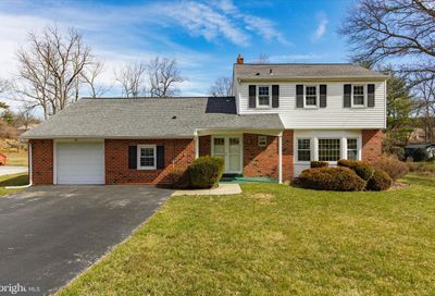 439 Concord Avenue Exton PA 19341