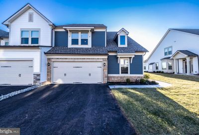 1020 Campbell Way Hatfield PA 19440