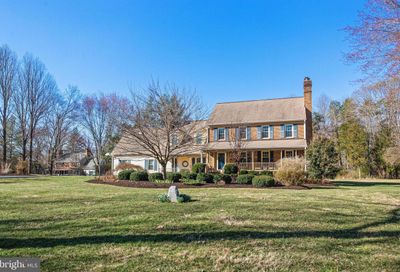 7440 Falkland Drive Gainesville VA 20155