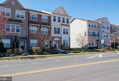 44087 Eastgate View Drive Chantilly VA 20152