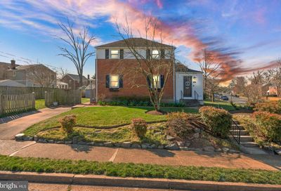 4710 2nd Street N Arlington VA 22203