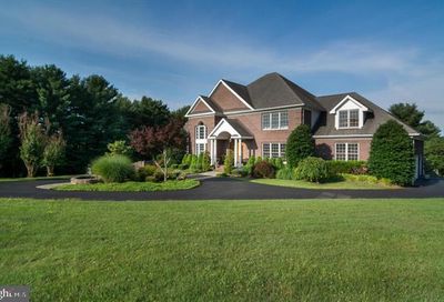 513 Tanbark Court Brinklow MD 20862