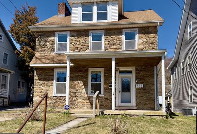 333 W Lincoln Highway Coatesville PA 19320