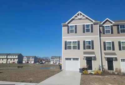 6311 Pebblebrook Drive Milford DE 19963