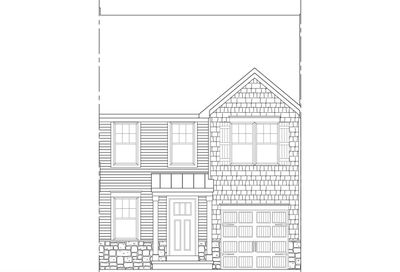 239 Highland Court Annville PA 17003