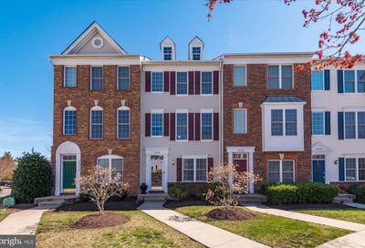 25320 Shipley Terrace Chantilly VA 20152