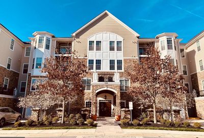 7400 Travertine Drive 205 Baltimore MD 21209