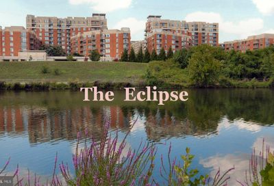 3650 S Glebe Road 249 Arlington VA 22202