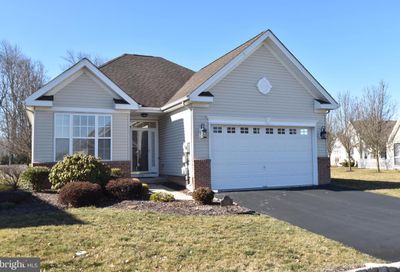 1114 Creekside Lane Quakertown PA 18951