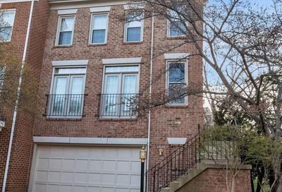 1323 Sundial Drive Reston VA 20194