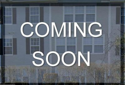 8166 Cockburn Court 302 Lorton VA 22079